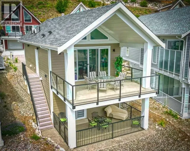 336 - 6857 MADRID WAY, Kelowna 2