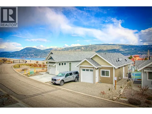 336 - 6857 MADRID WAY, Kelowna 3