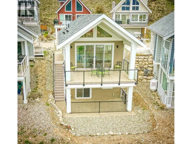 336 - 6857 MADRID WAY, Kelowna 5