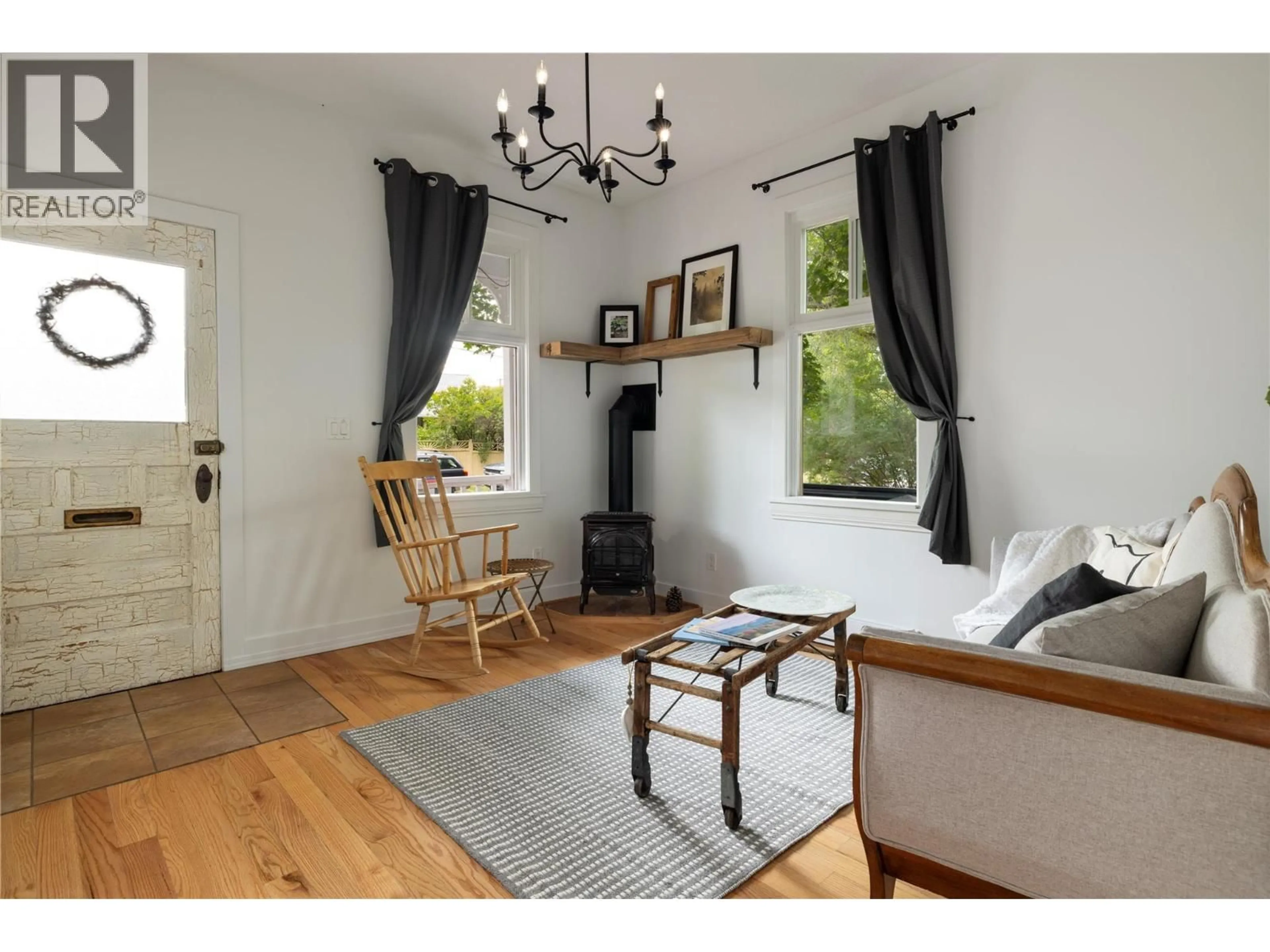 Unknown for 3408 34 AVENUE, Vernon British Columbia V1T2P9
