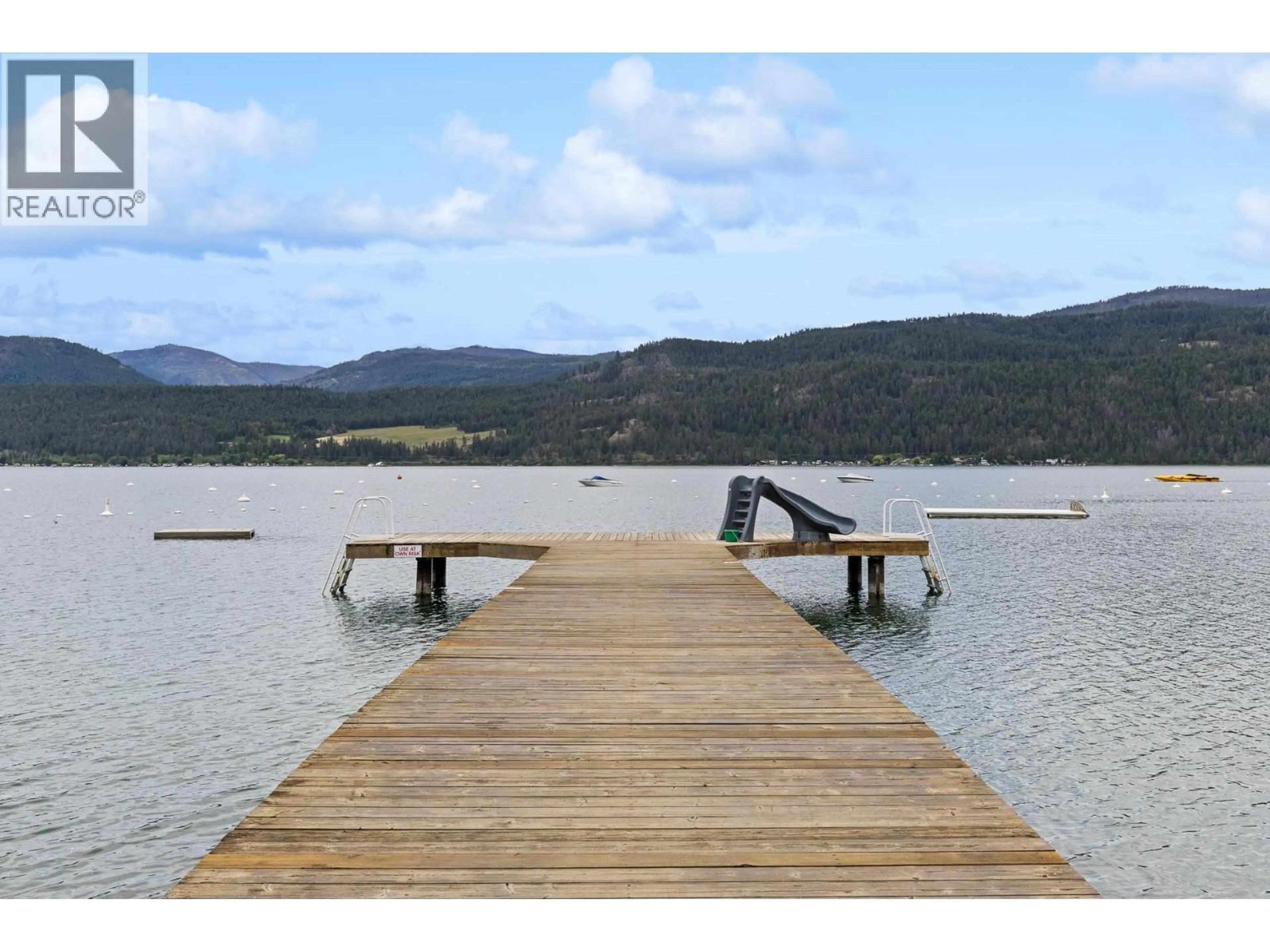 Blurry image for 4 - 9188 TRONSON ROAD, Vernon British Columbia V1H1E2