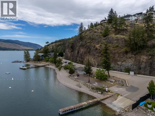 4 - 9188 TRONSON ROAD, Vernon 5