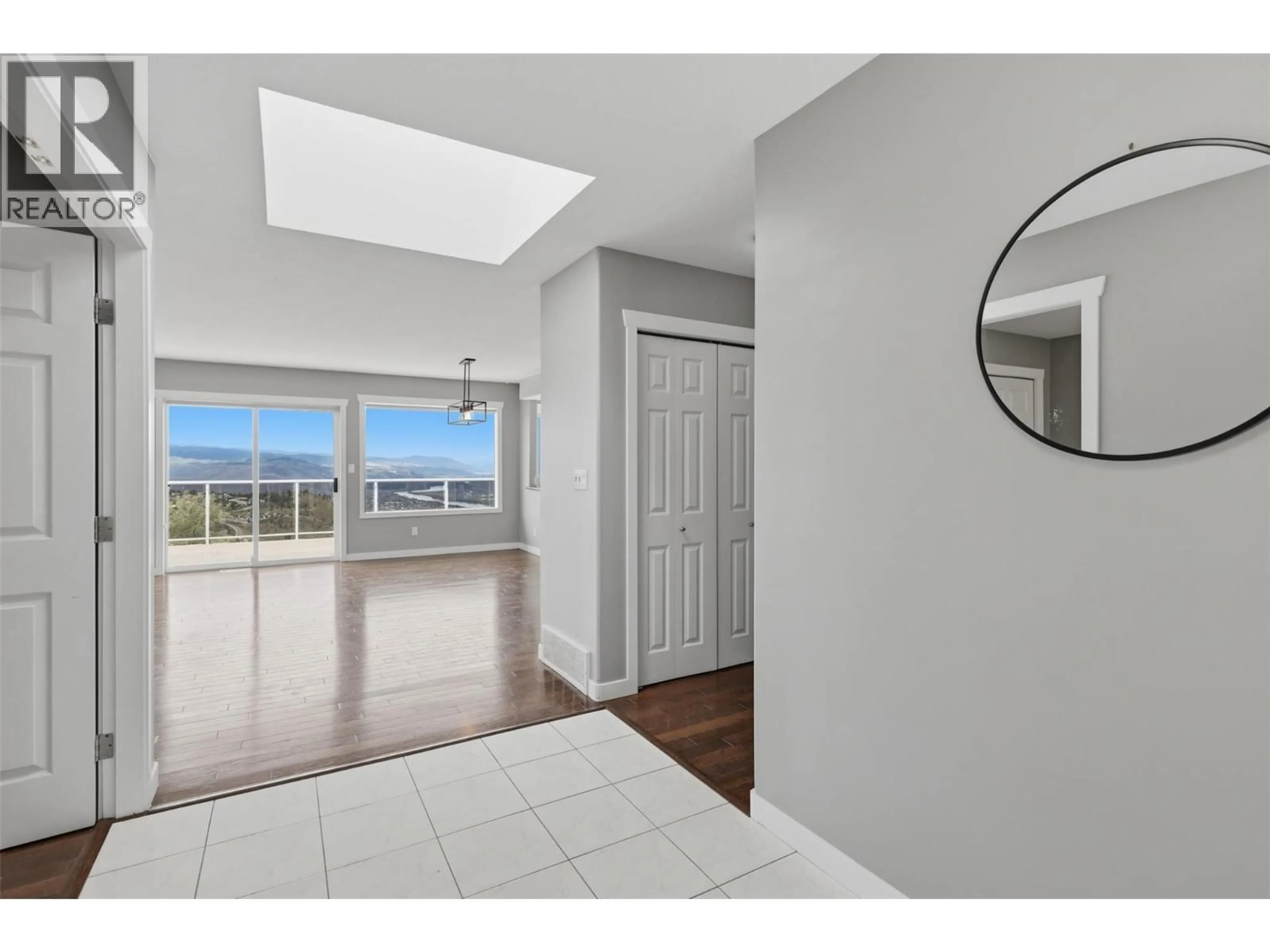 Unknown for 2019 MUIRFIELD ROAD, Kamloops British Columbia V1S1S6