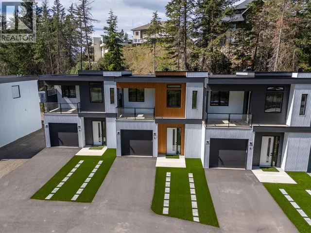 6 - 9188 TRONSON ROAD, Vernon 2