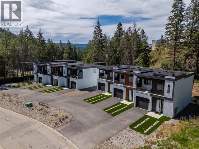 6 - 9188 TRONSON ROAD, Vernon 3