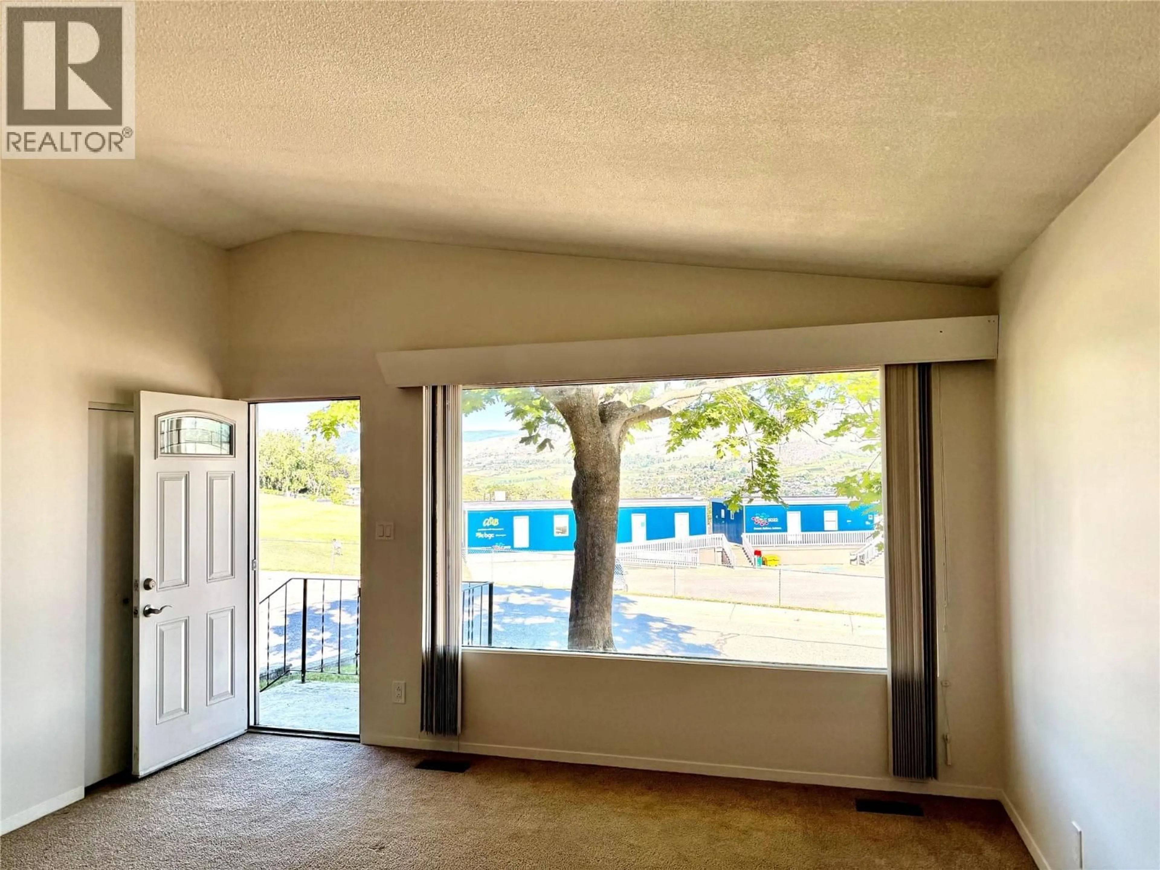 A pic of a room for 1601 37TH STREET, Vernon British Columbia V1T6G2