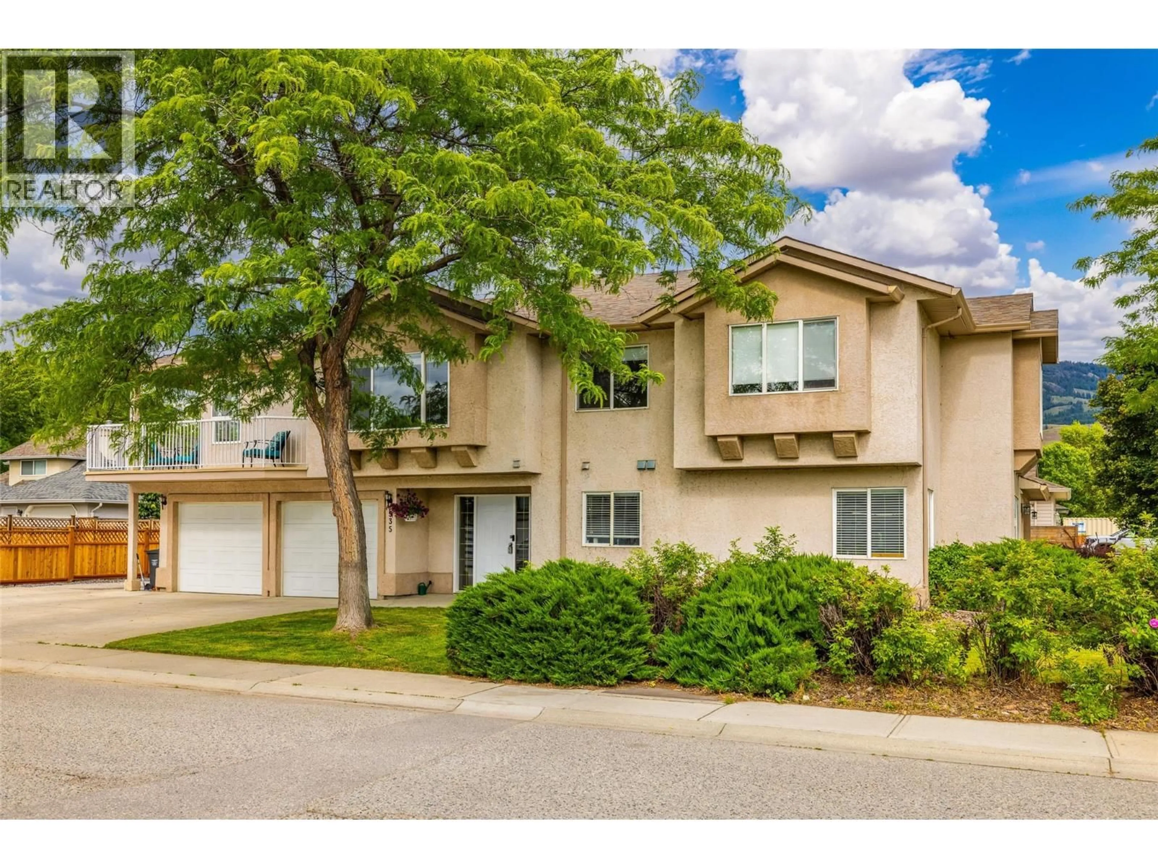 Unknown for 935 MAYGARD ROAD, Kelowna British Columbia V1X5X1
