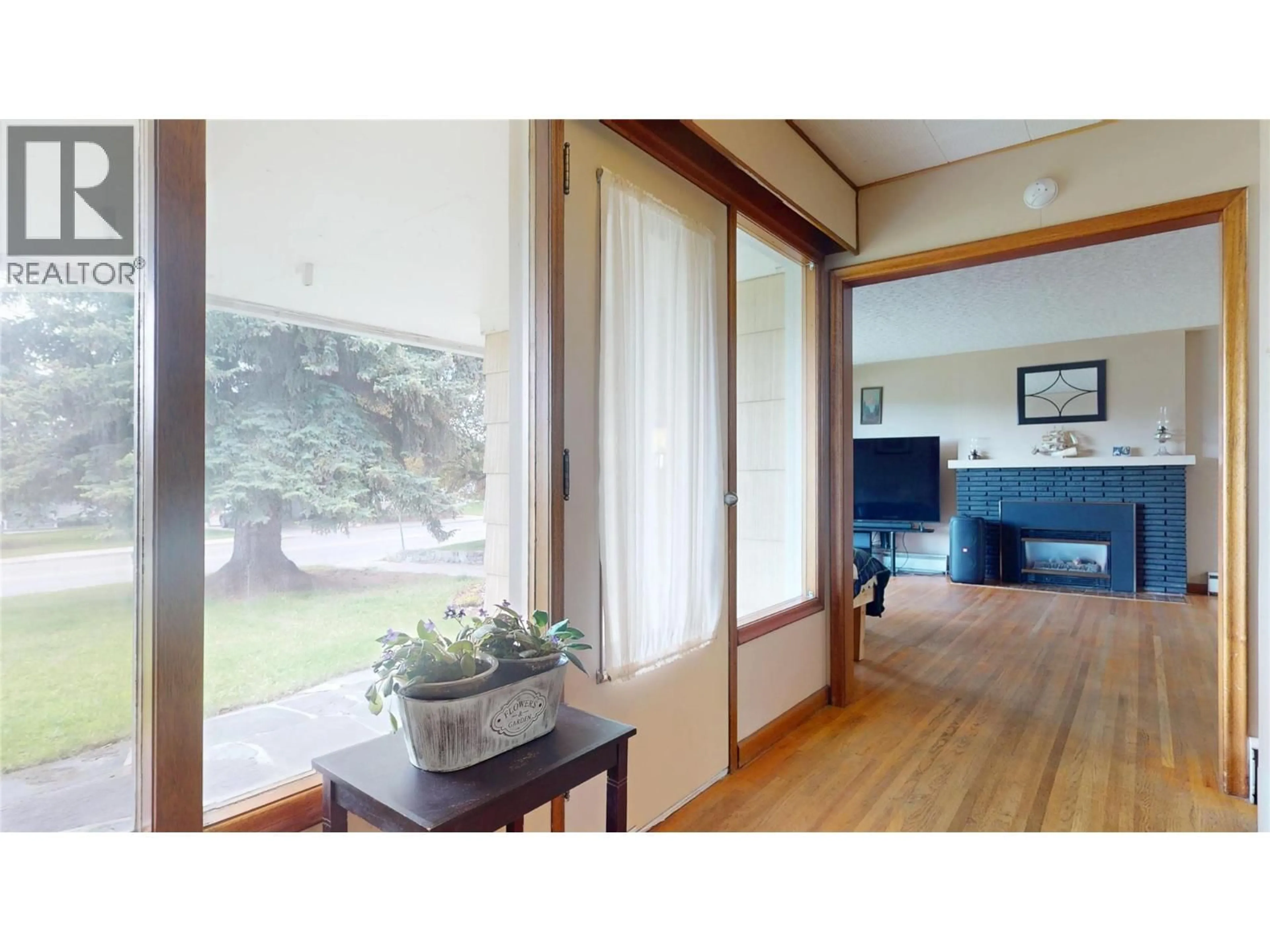 Unknown for 511 14TH AVENUE SOUTH, Cranbrook British Columbia V1C2X9