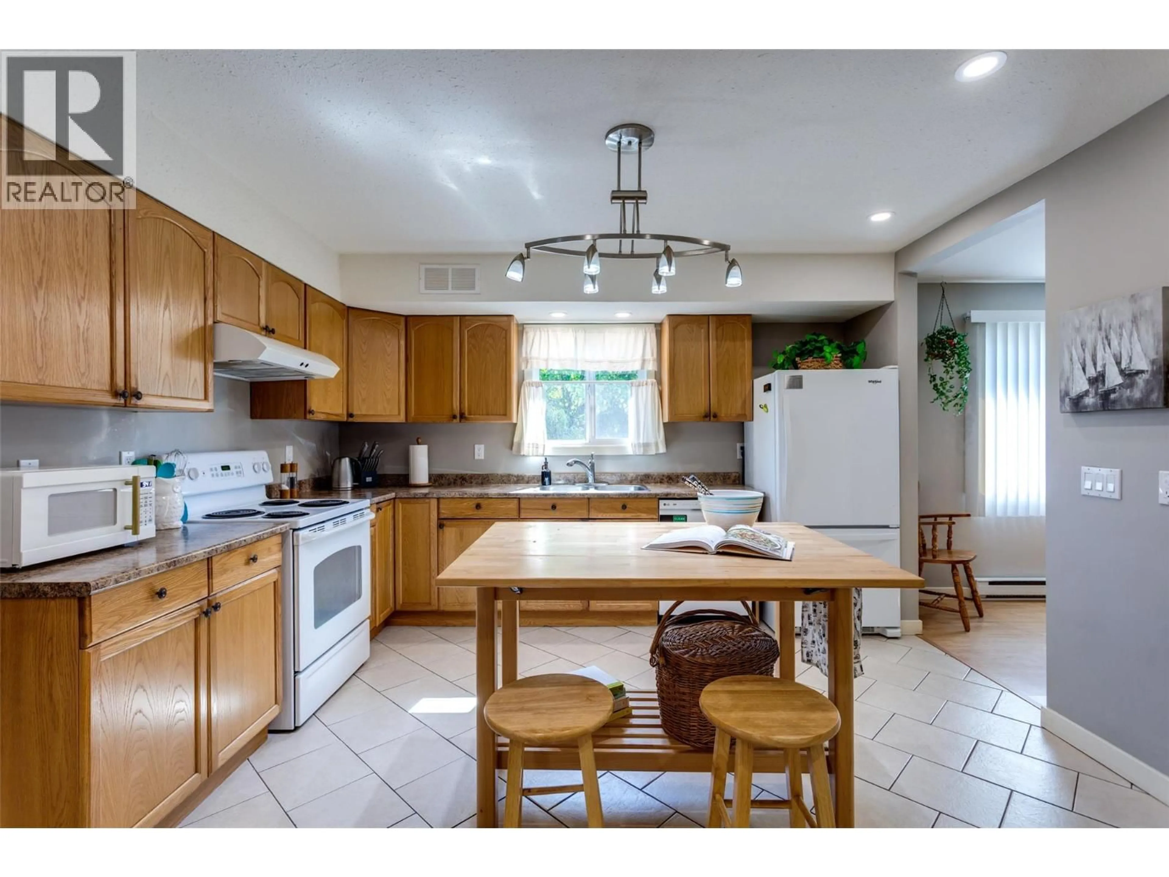 Unknown for 1 - 500 LESTER ROAD, Kelowna British Columbia V1X6E2