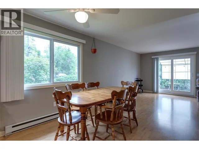 1 - 500 LESTER ROAD, Kelowna 5