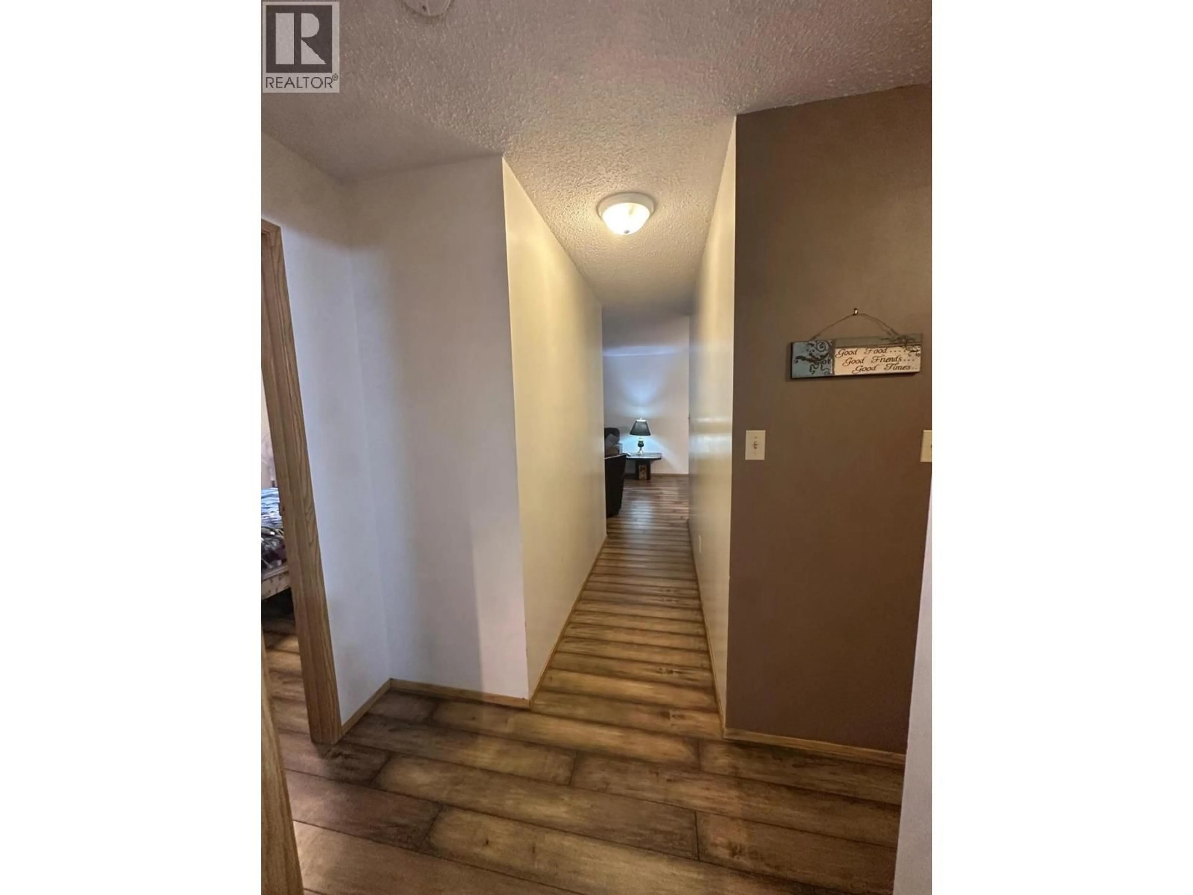 Unknown for 208 - 195 CHAMBERLAIN CRESCENT, Tumbler Ridge British Columbia V0C2W0