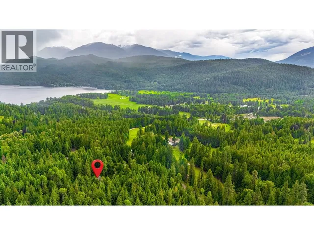 16096 CRAWFORD CREEK ROAD, Crawford Bay 5