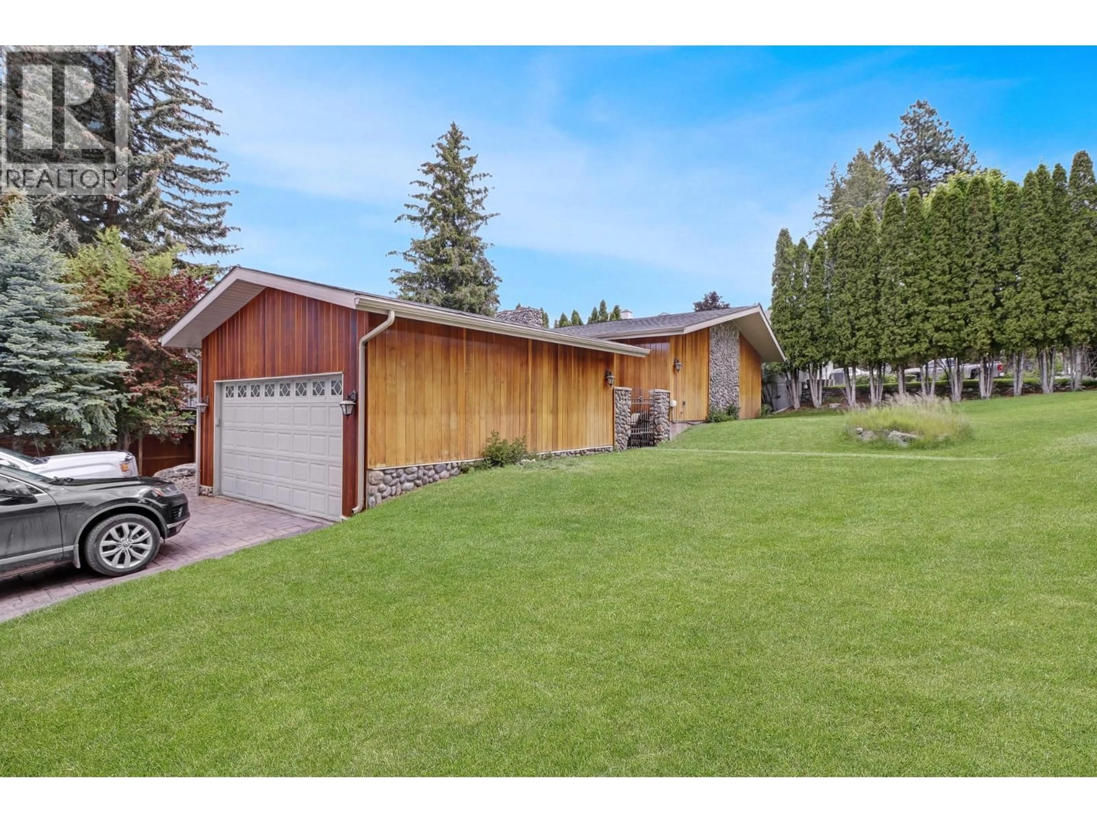 Unknown for 712 17 AVENUE, Cranbrook British Columbia V1C3B7