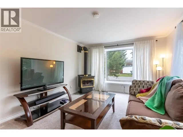 5 COPPER COURT, Logan Lake 3
