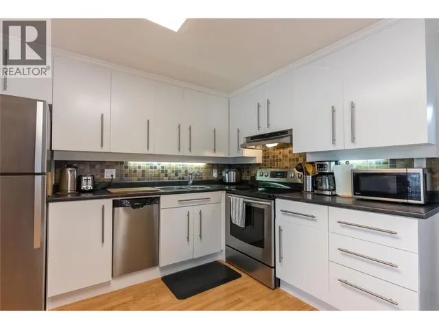 5 COPPER COURT, Logan Lake 5