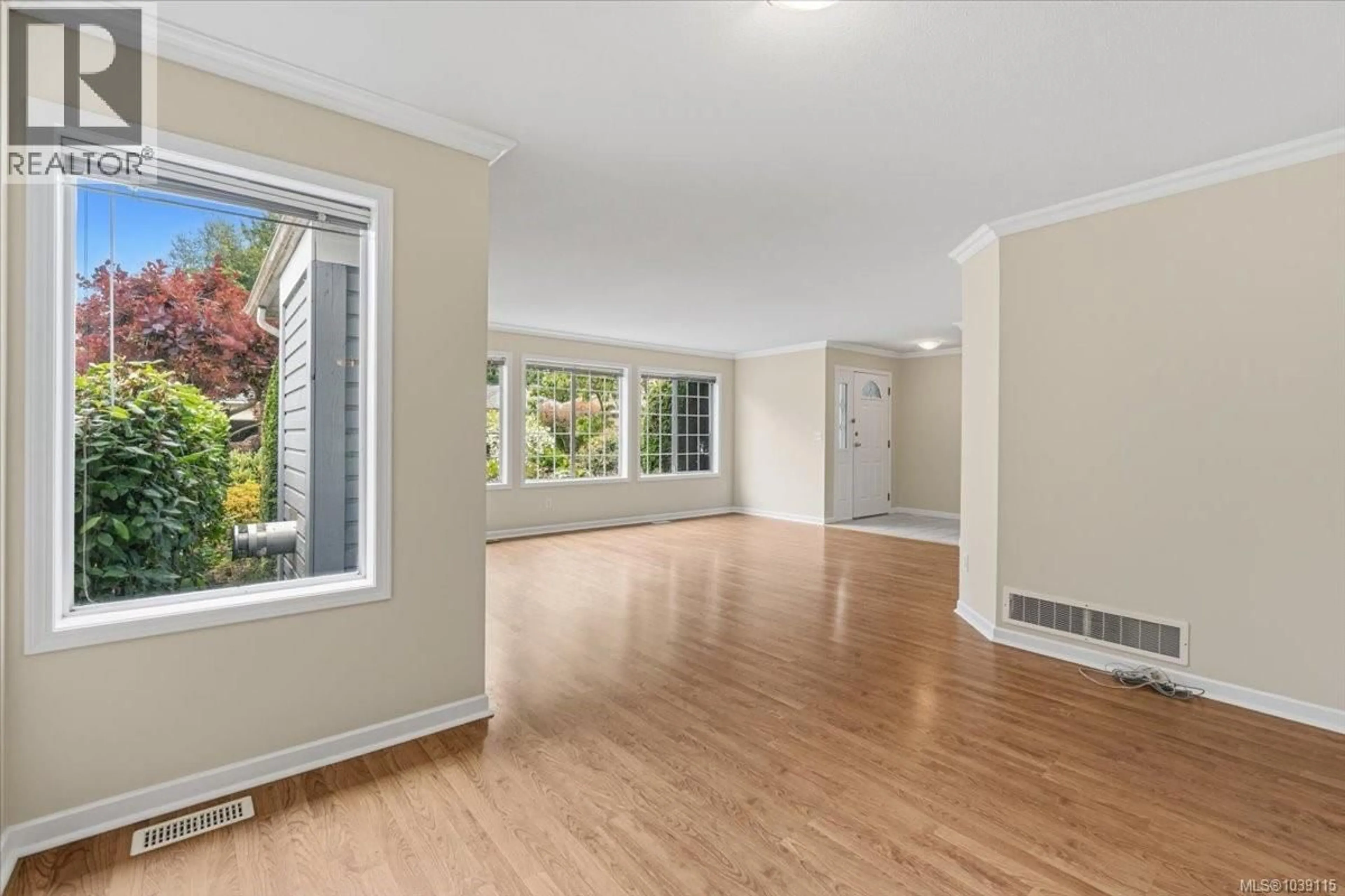 Unknown for 506 SEAWARD WAY, Qualicum Beach British Columbia V9K1T8