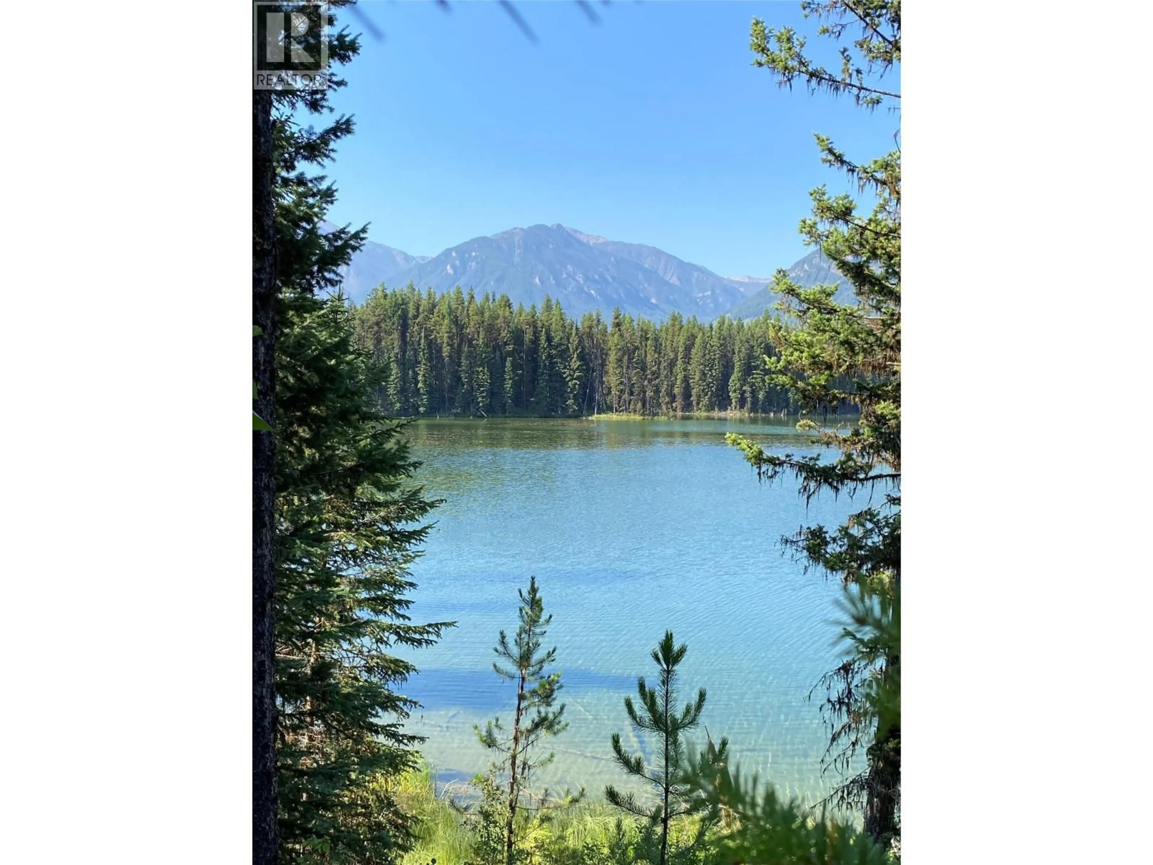 A pic of a room for Km 44 WESTSIDE ROAD, Brisco British Columbia V0B1B0