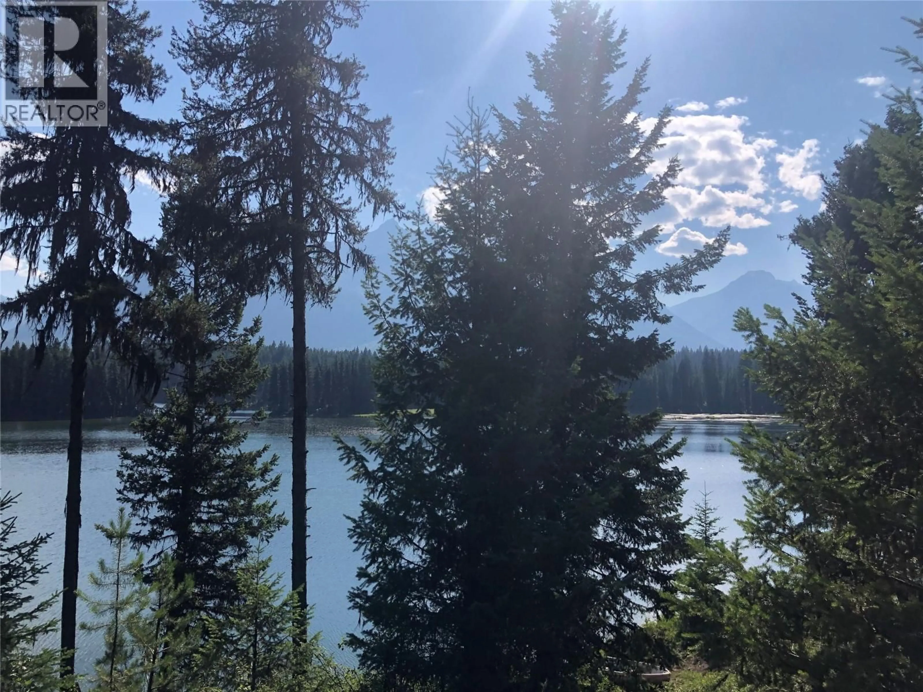Unknown for Km 44 WESTSIDE ROAD, Brisco British Columbia V0B1B0