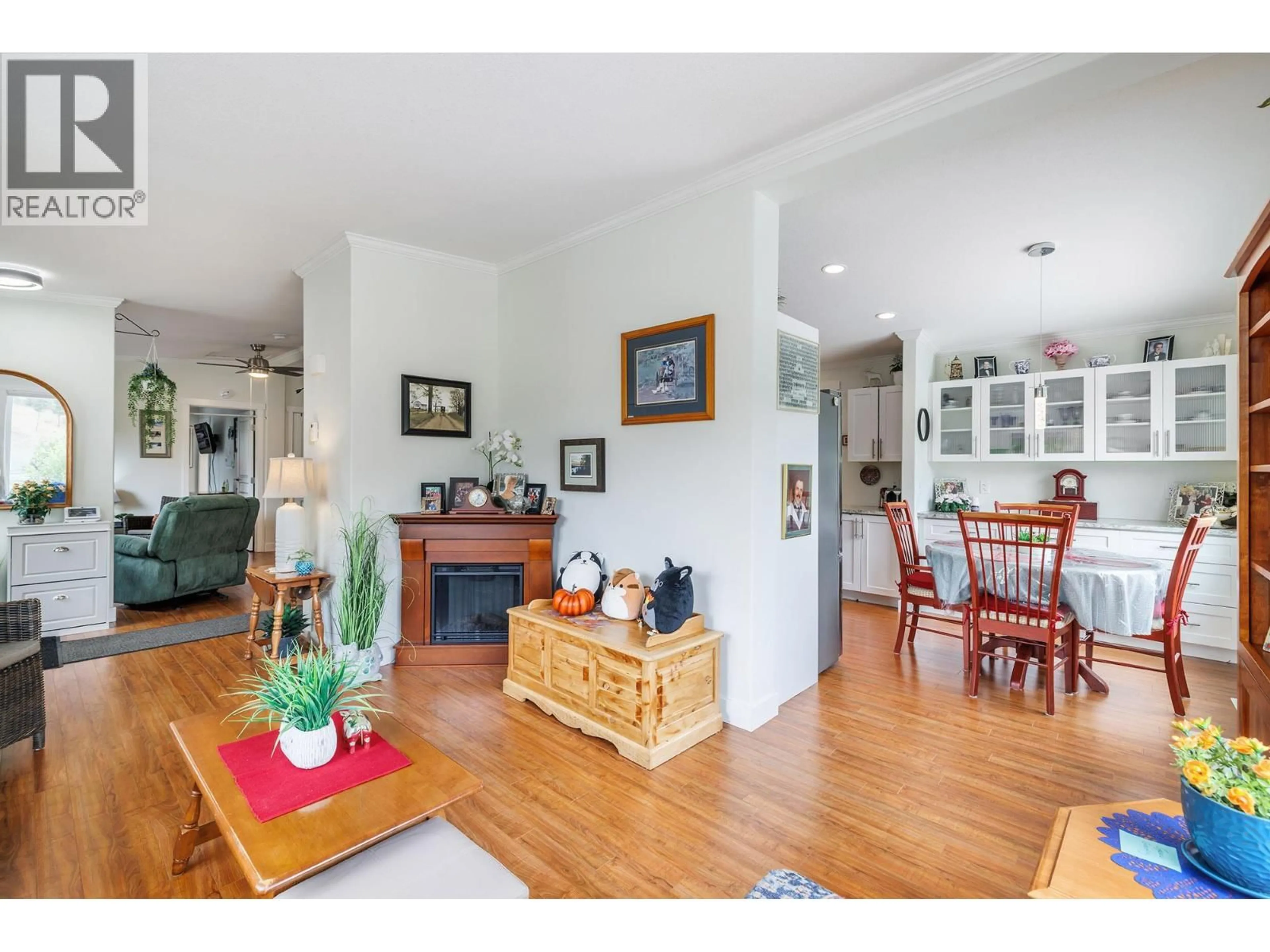 Unknown for 88 - 1835 NANCEE WAY COURT, Kelowna British Columbia V1Z4C1