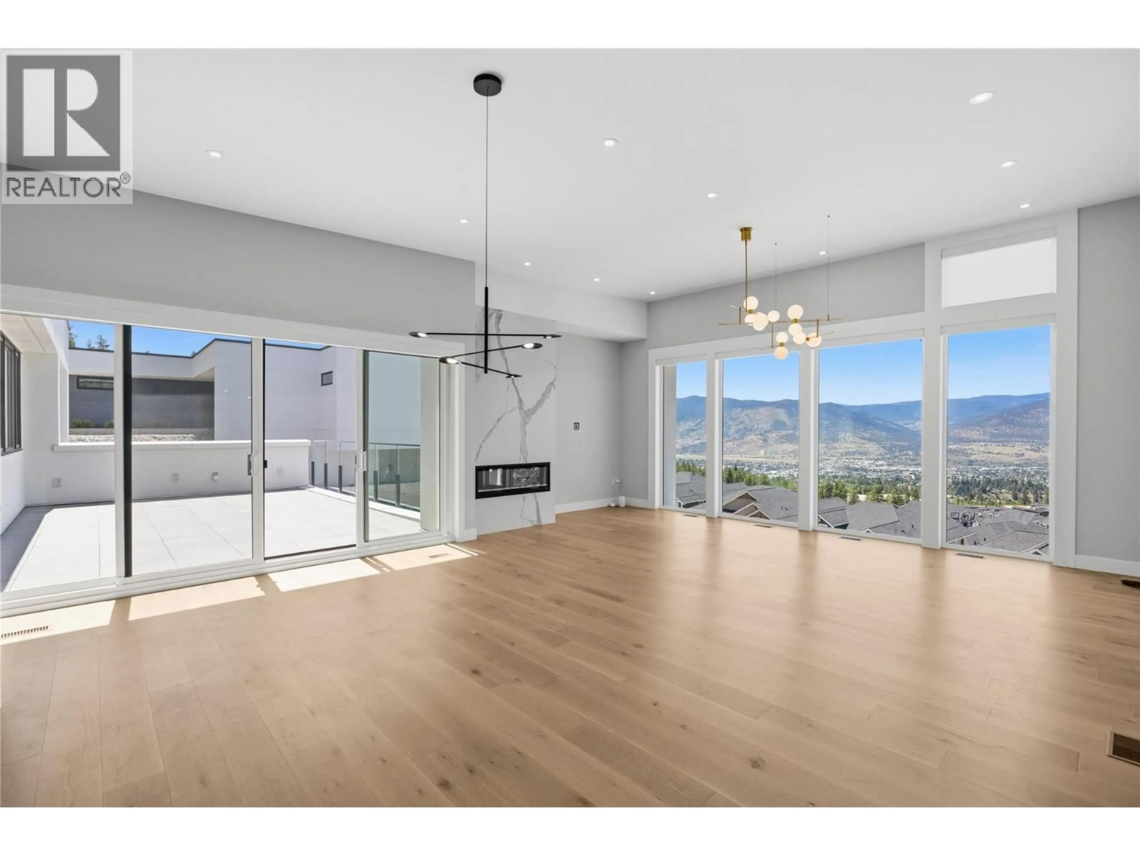 Unknown for 1106 SYER ROAD, Penticton British Columbia V2A9G4
