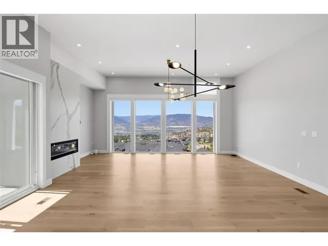 1106 SYER ROAD, Penticton 5