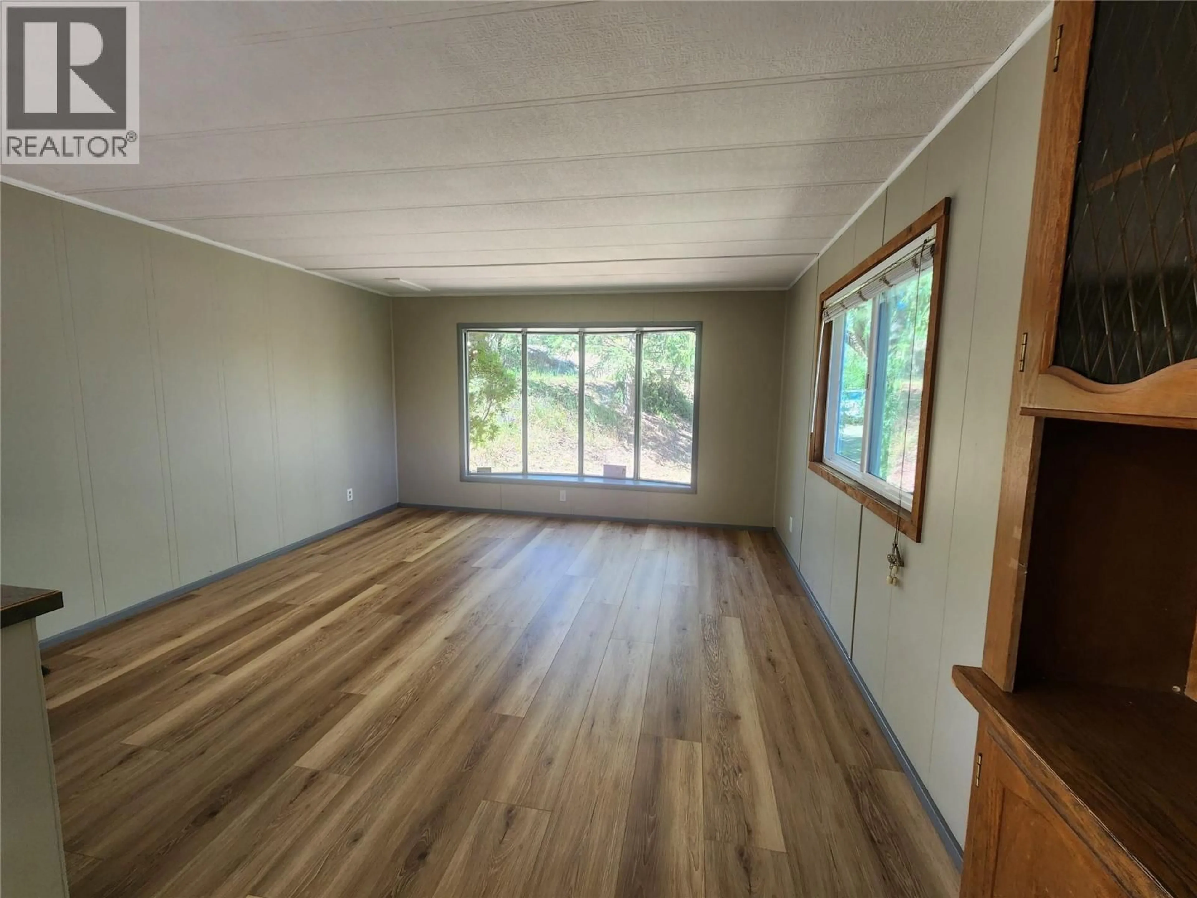 A pic of a room for 6105 SLEEPY HOLLOW ROAD, Grand Forks British Columbia V0H1H5