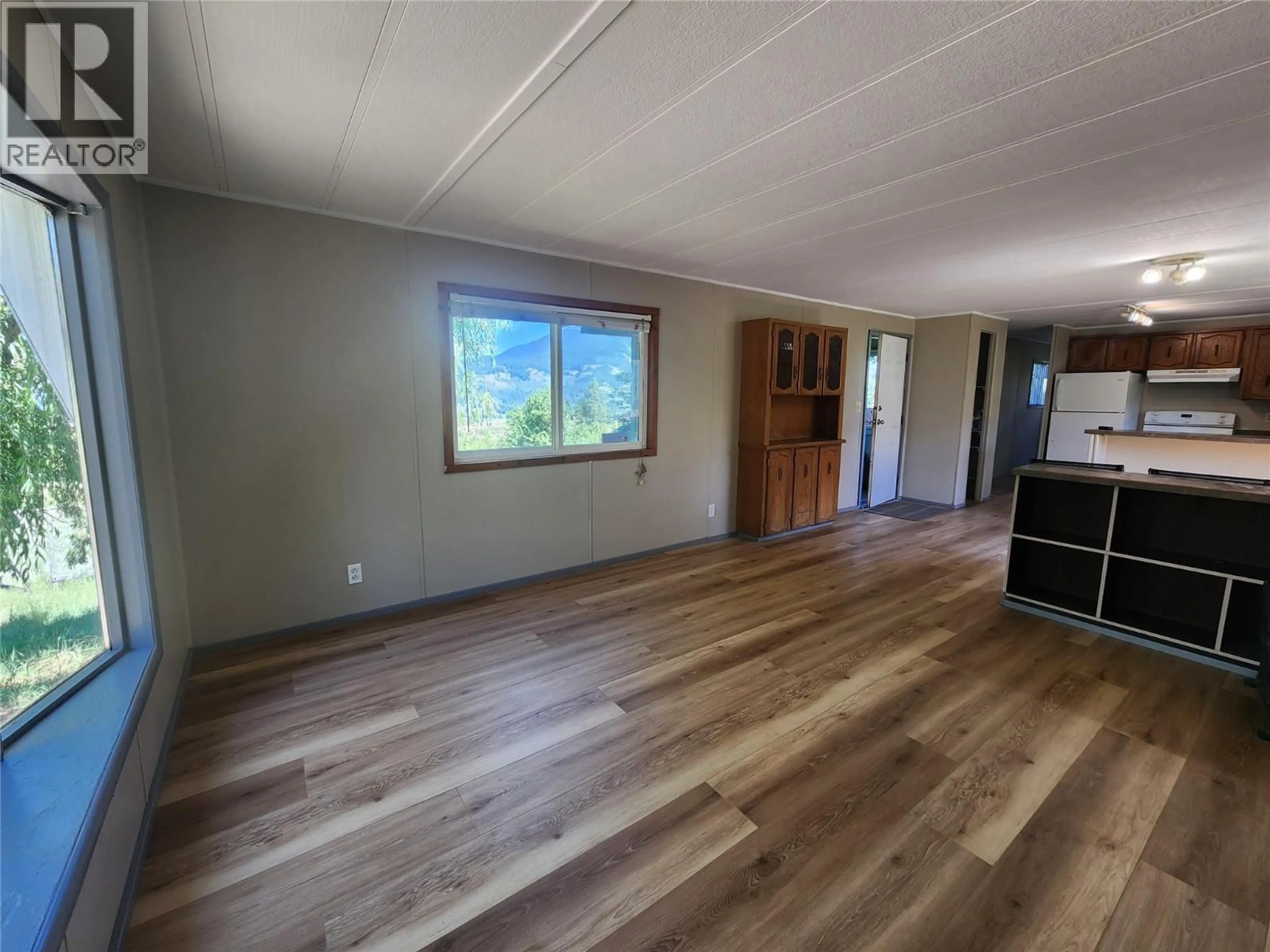 A pic of a room for 6105 SLEEPY HOLLOW ROAD, Grand Forks British Columbia V0H1H5