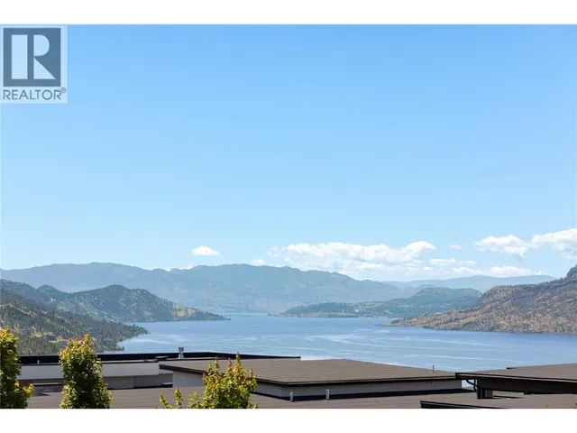 9499 LEDGESTONE ROAD, Lake Country 3