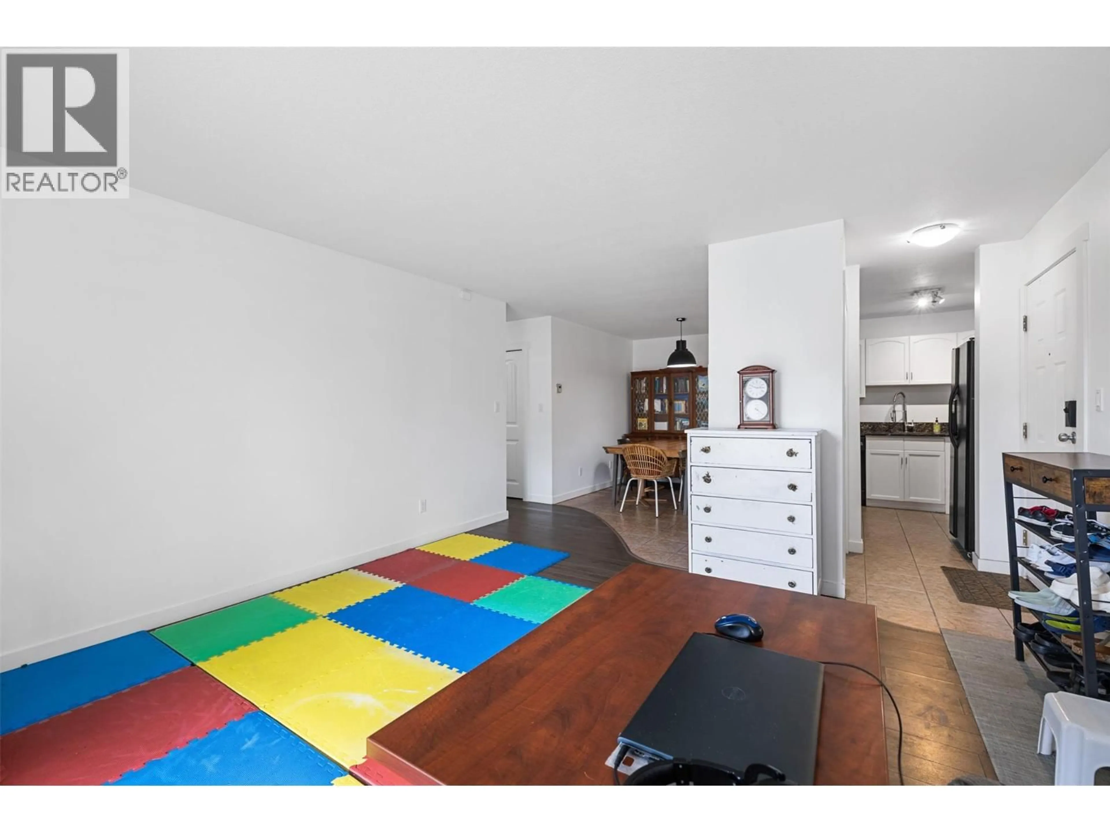 Unknown for 104C - 735 COOK ROAD, Kelowna British Columbia V1W3G6