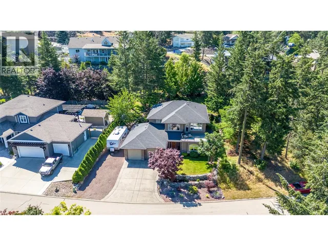 30 - 40 KESTREL PLACE, Vernon 2