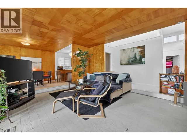 348 BURNE AVENUE, Kelowna 5