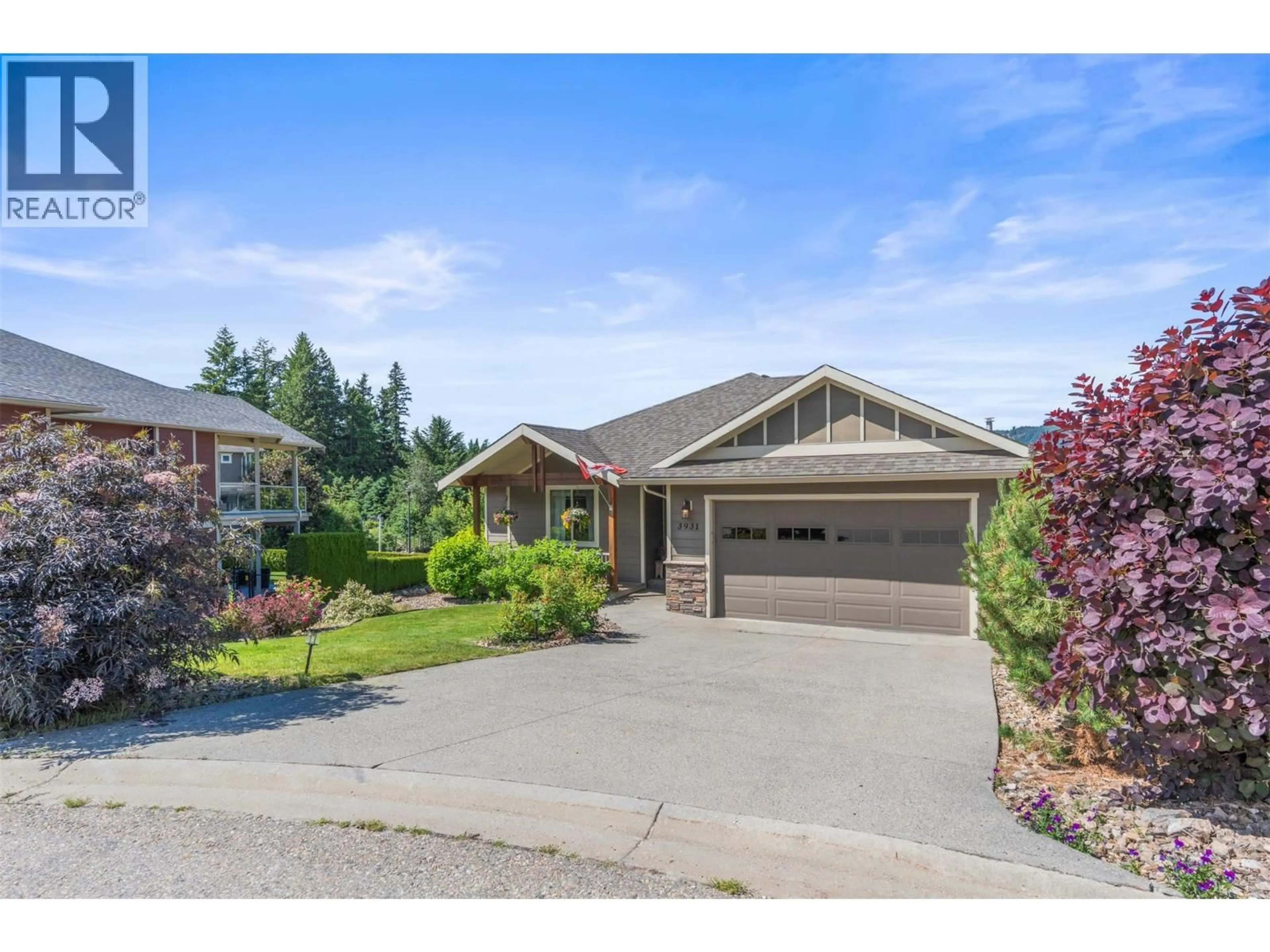 Unknown for 3931 POTHECARY PLACE, Armstrong British Columbia V4Y0X7