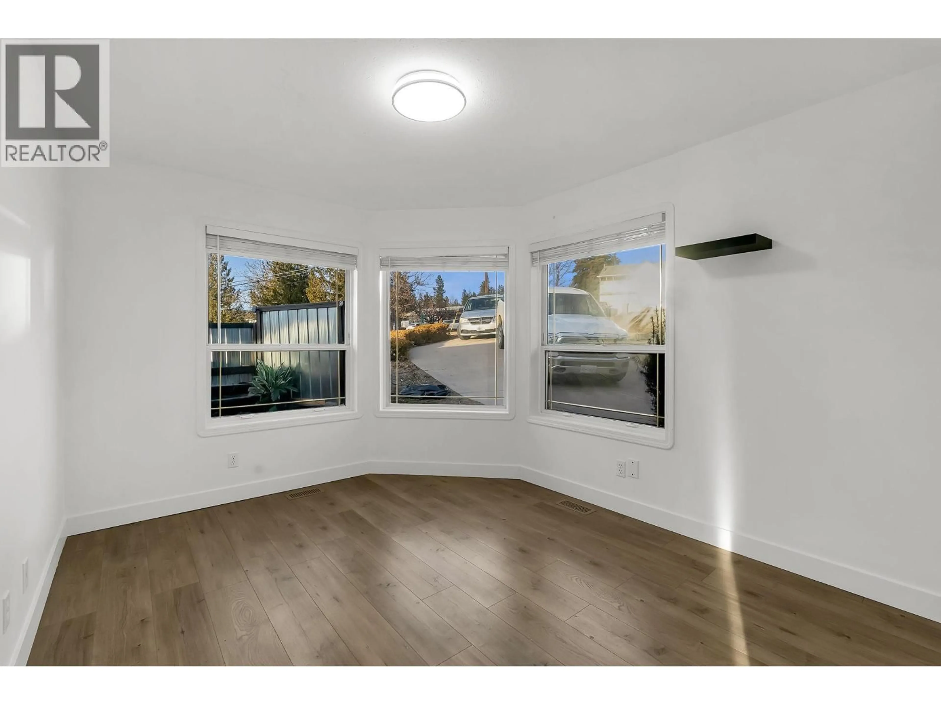 A pic of a room for 1760 CAMP ROAD, Lake Country British Columbia V4V1N9