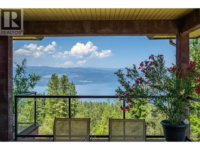 9265 KOKANEE ROAD, Vernon 3
