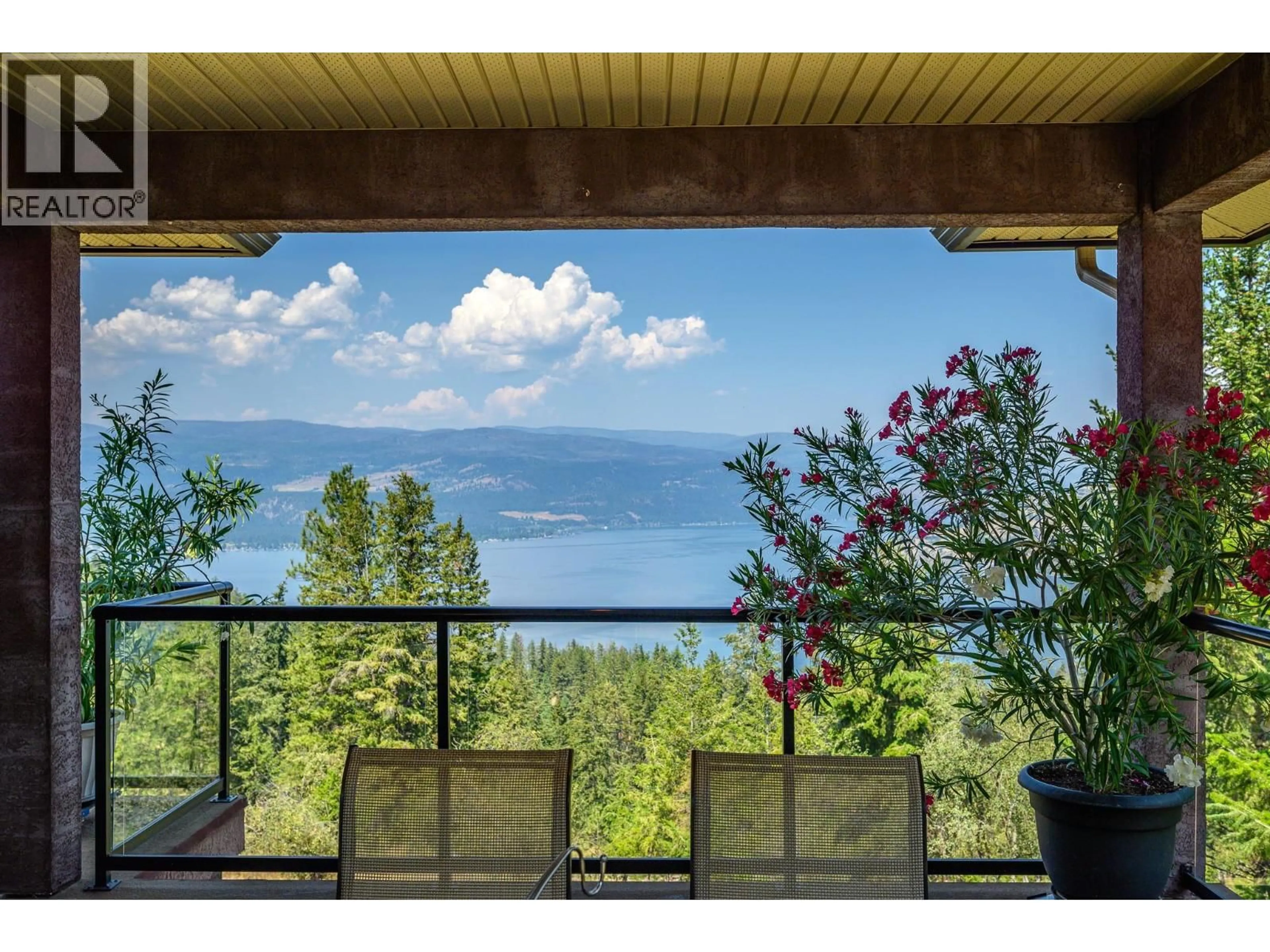 Unknown for 9265 KOKANEE ROAD, Vernon British Columbia V1H1K4