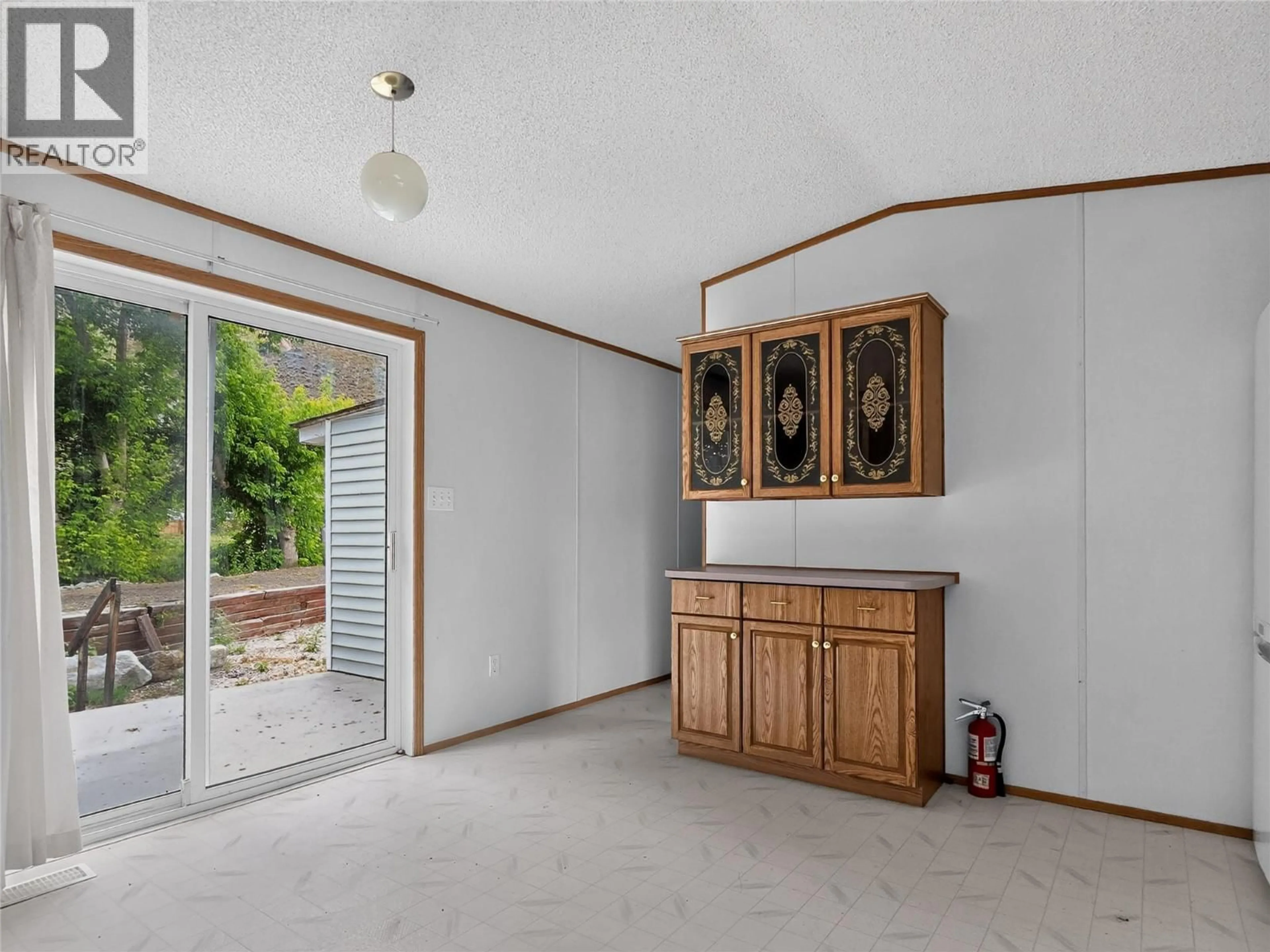 A pic of a room for 71 - 701 TRANS CANADA HIGHWAY, Cache Creek British Columbia V0K1H0
