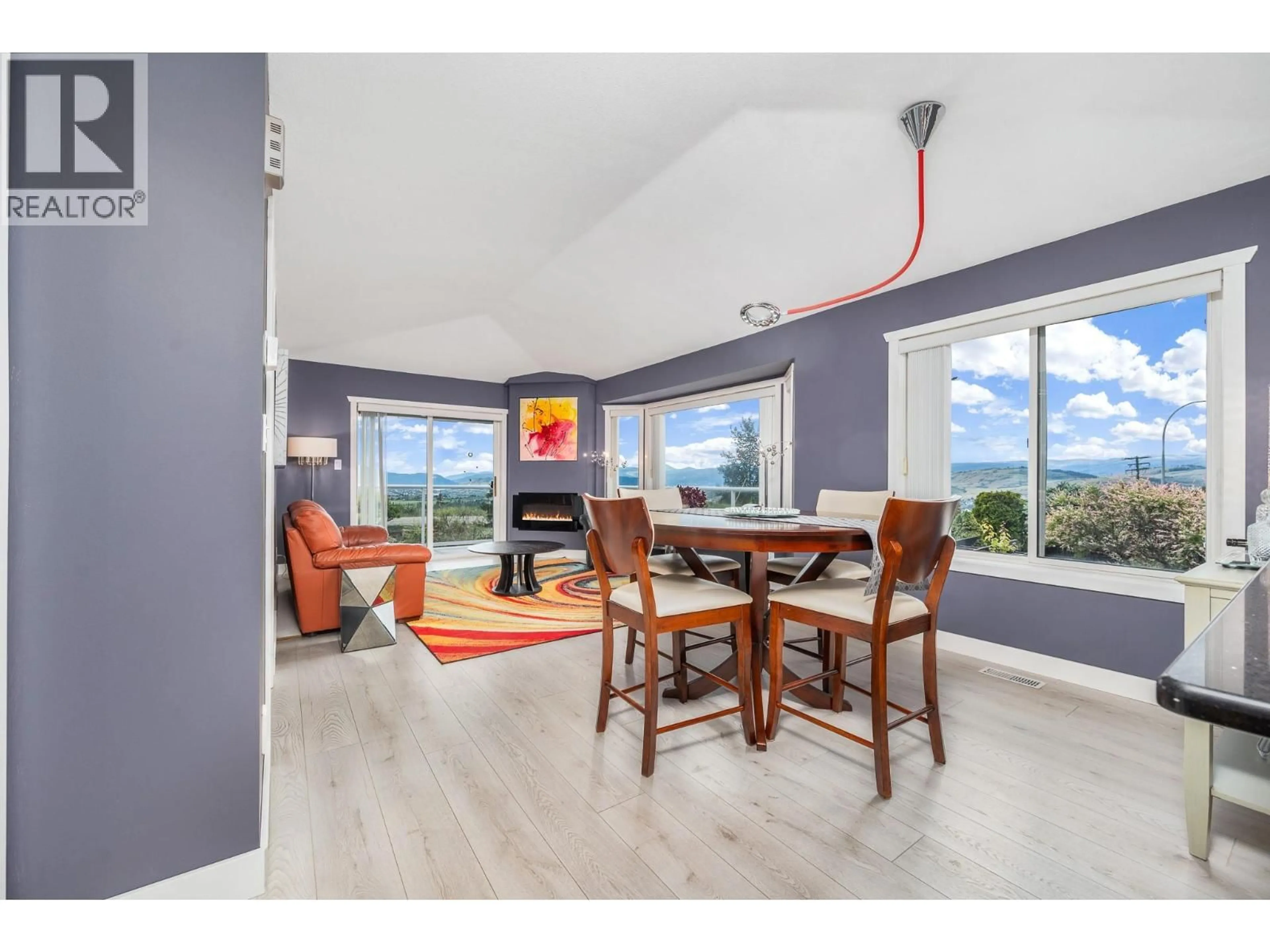 Unknown for 3 - 6901 MANNING PLACE, Vernon British Columbia V1B2Y6