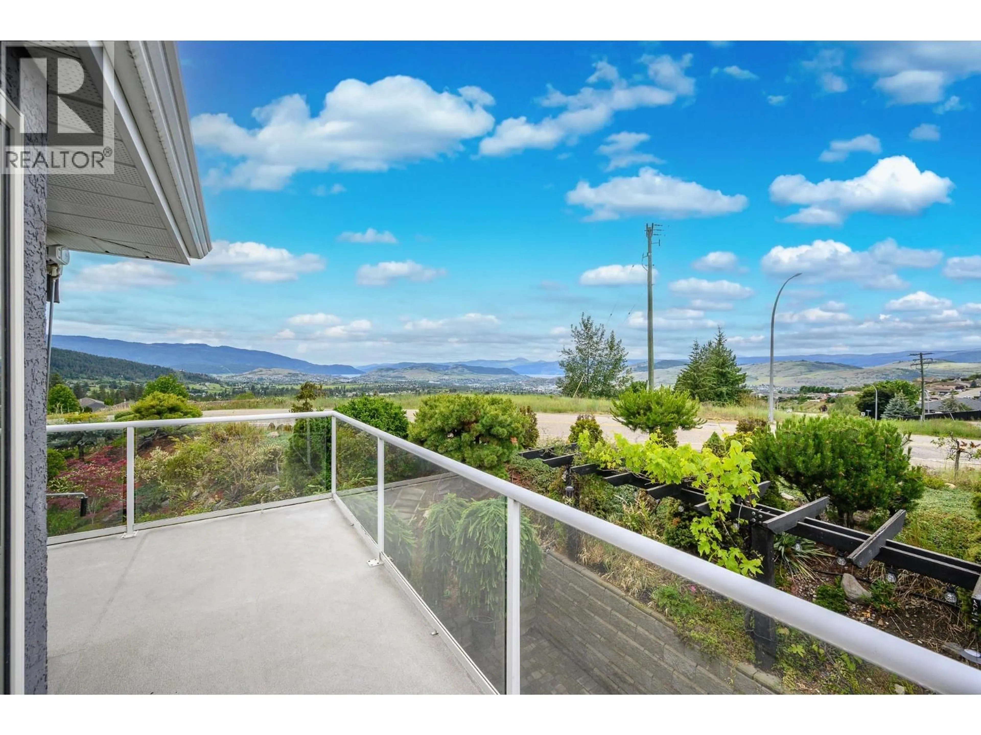 Unknown for 3 - 6901 MANNING PLACE, Vernon British Columbia V1B2Y6