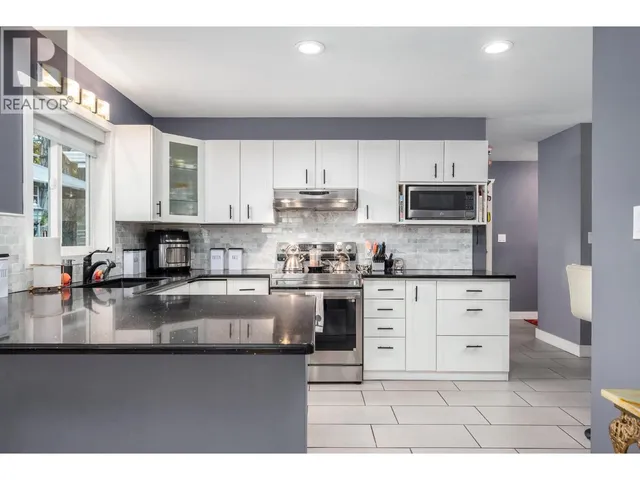 3 - 6901 MANNING PLACE, Vernon 5