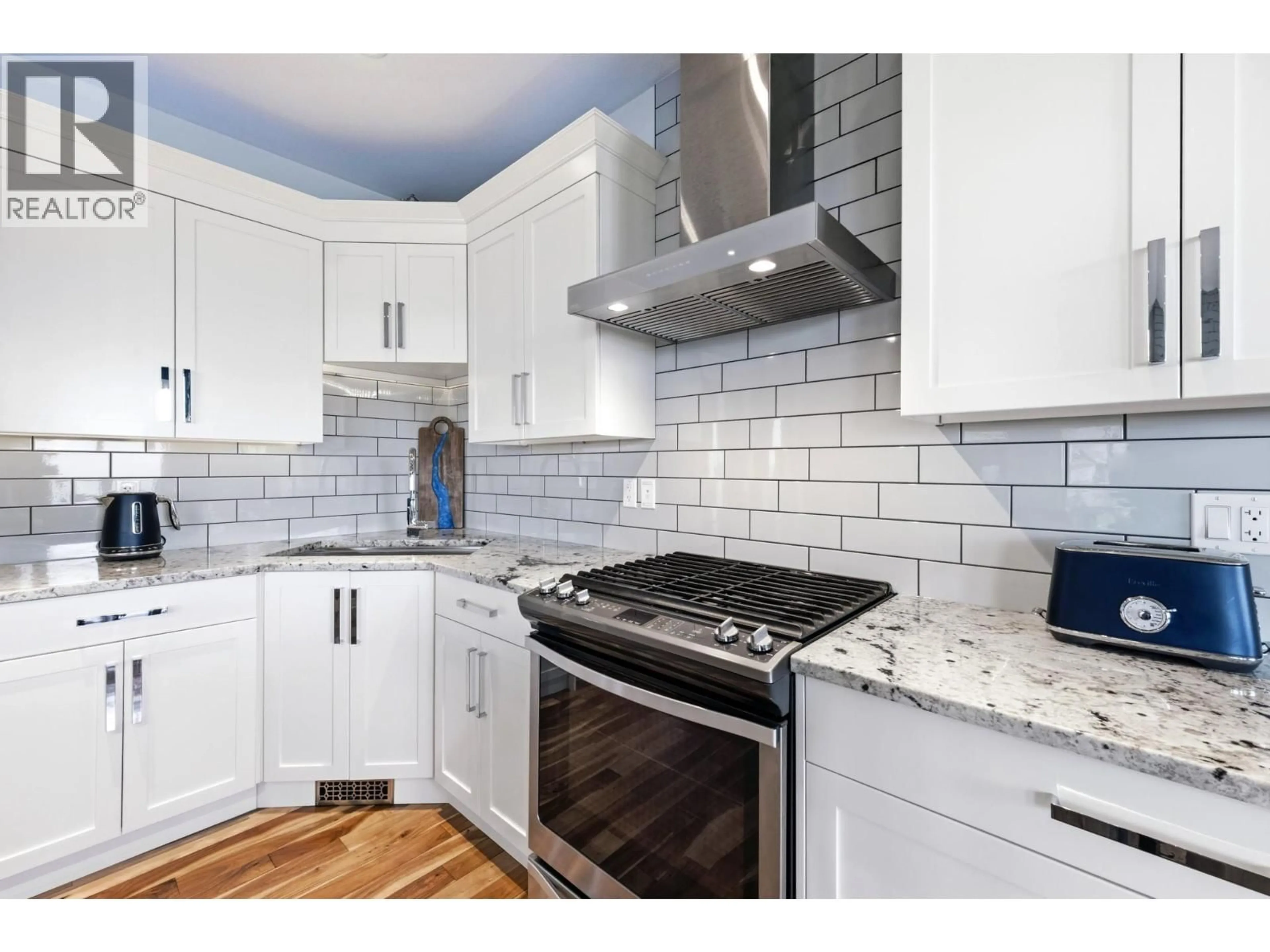 Unknown for 989 MT IDA LANE, Vernon British Columbia V1B4C3