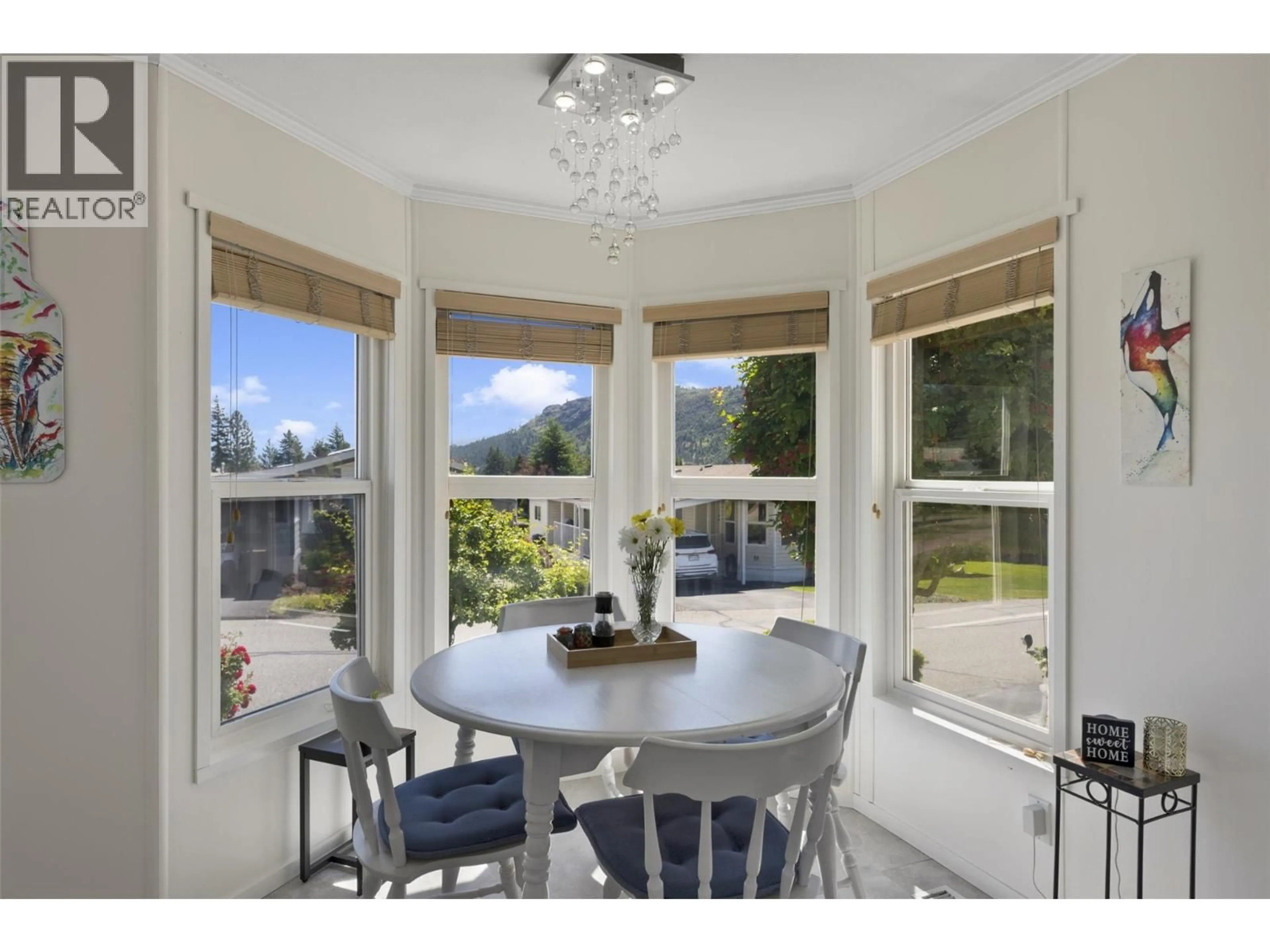 Dining room, unknown for 57 - 1850 SHANNON LAKE ROAD, West Kelowna British Columbia V4T1L6