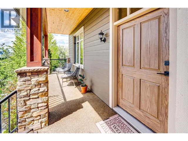 677 CYPRESS DRIVE, Vernon 4