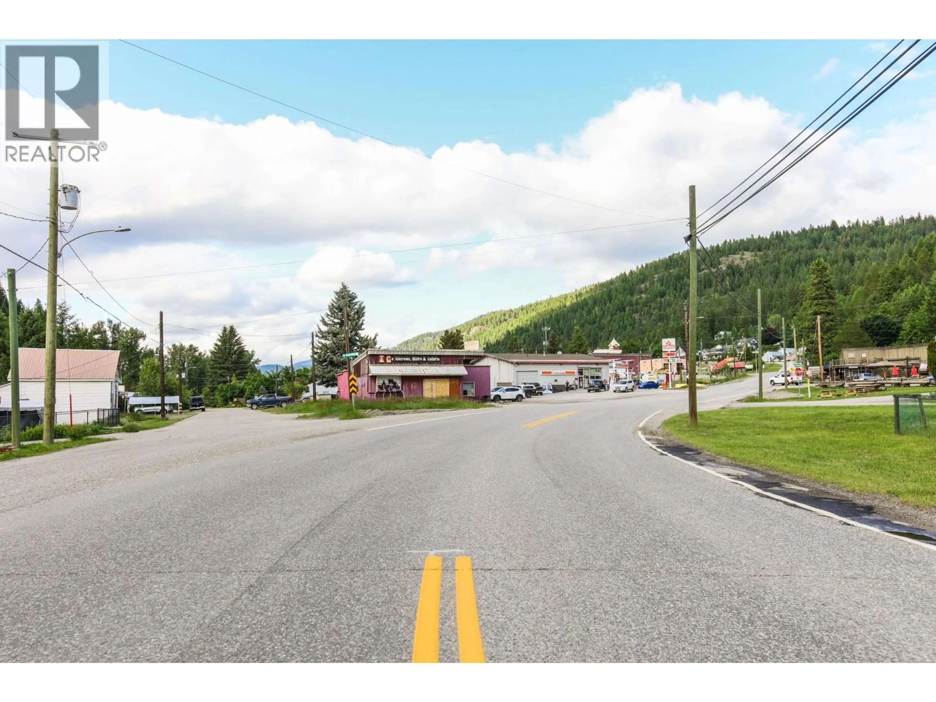 Blurry image for 466 S GOLD AVENUE, Greenwood British Columbia V0H1J0