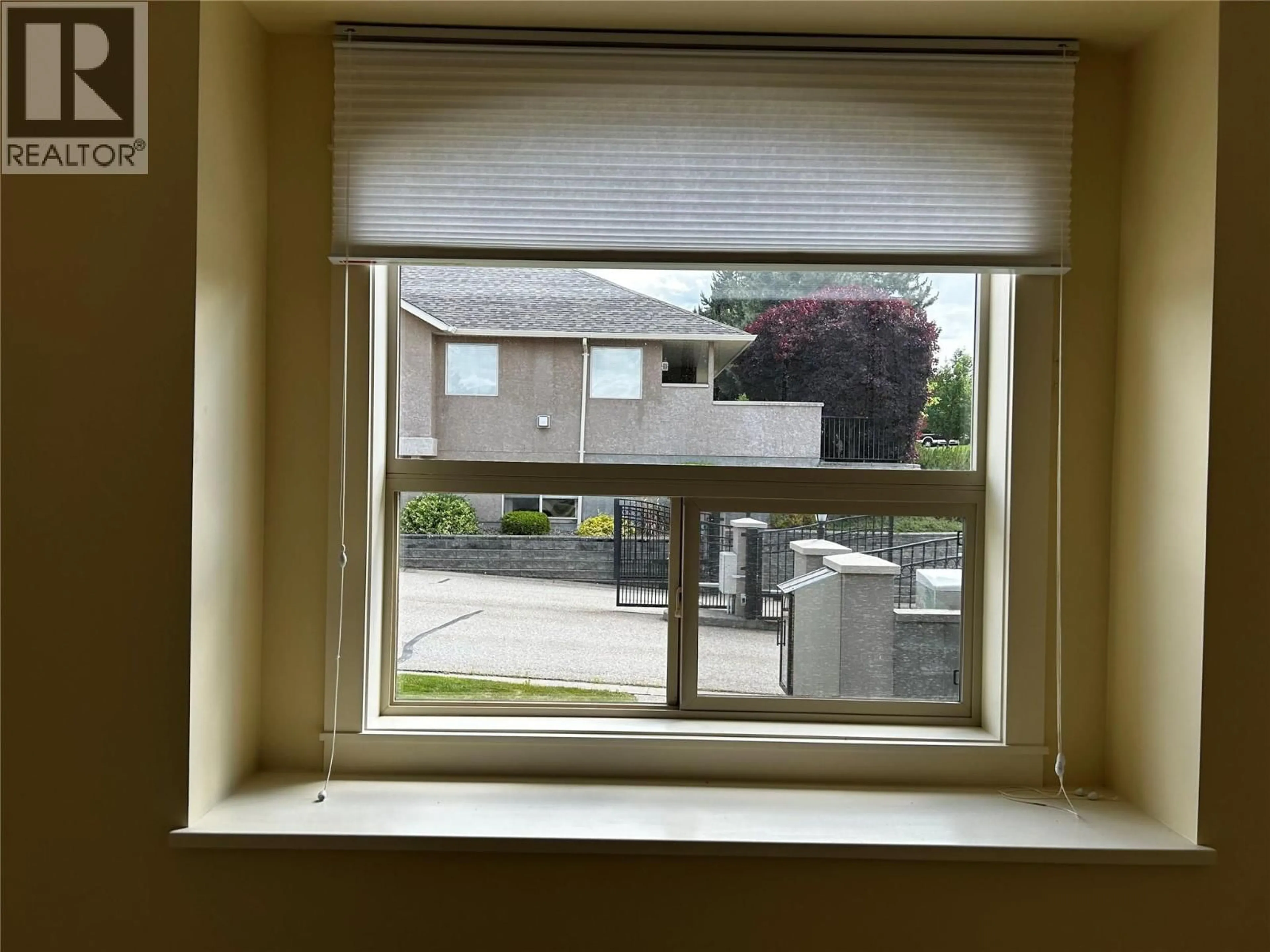 A pic of a room for 113 - 901 MIDDLETON WAY ROAD, Vernon British Columbia V1T3Z1