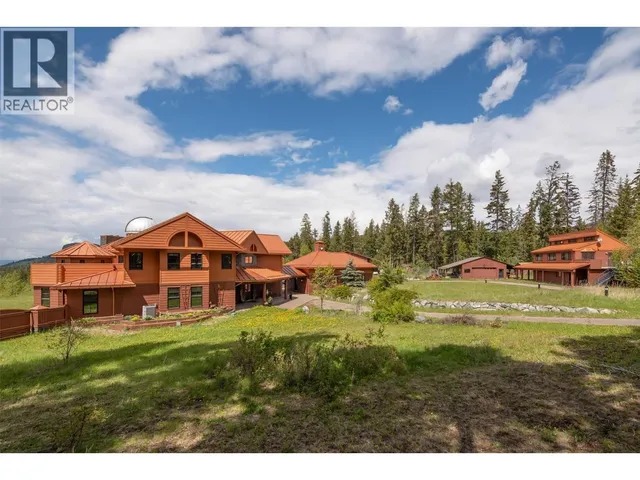 1306 HUCKLEBERRY ROAD, Kelowna 3
