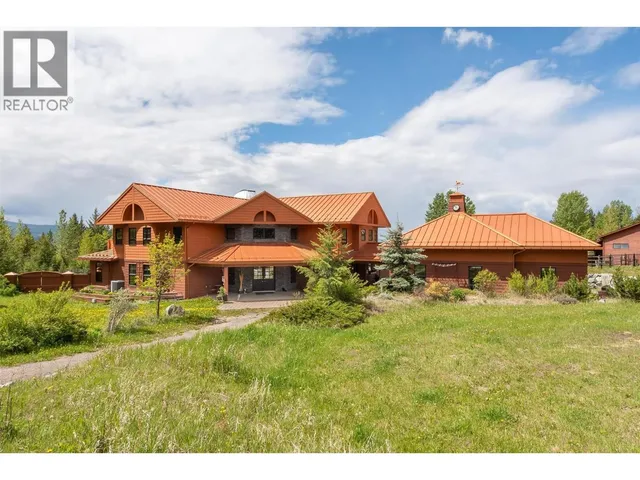 1306 HUCKLEBERRY ROAD, Kelowna 5