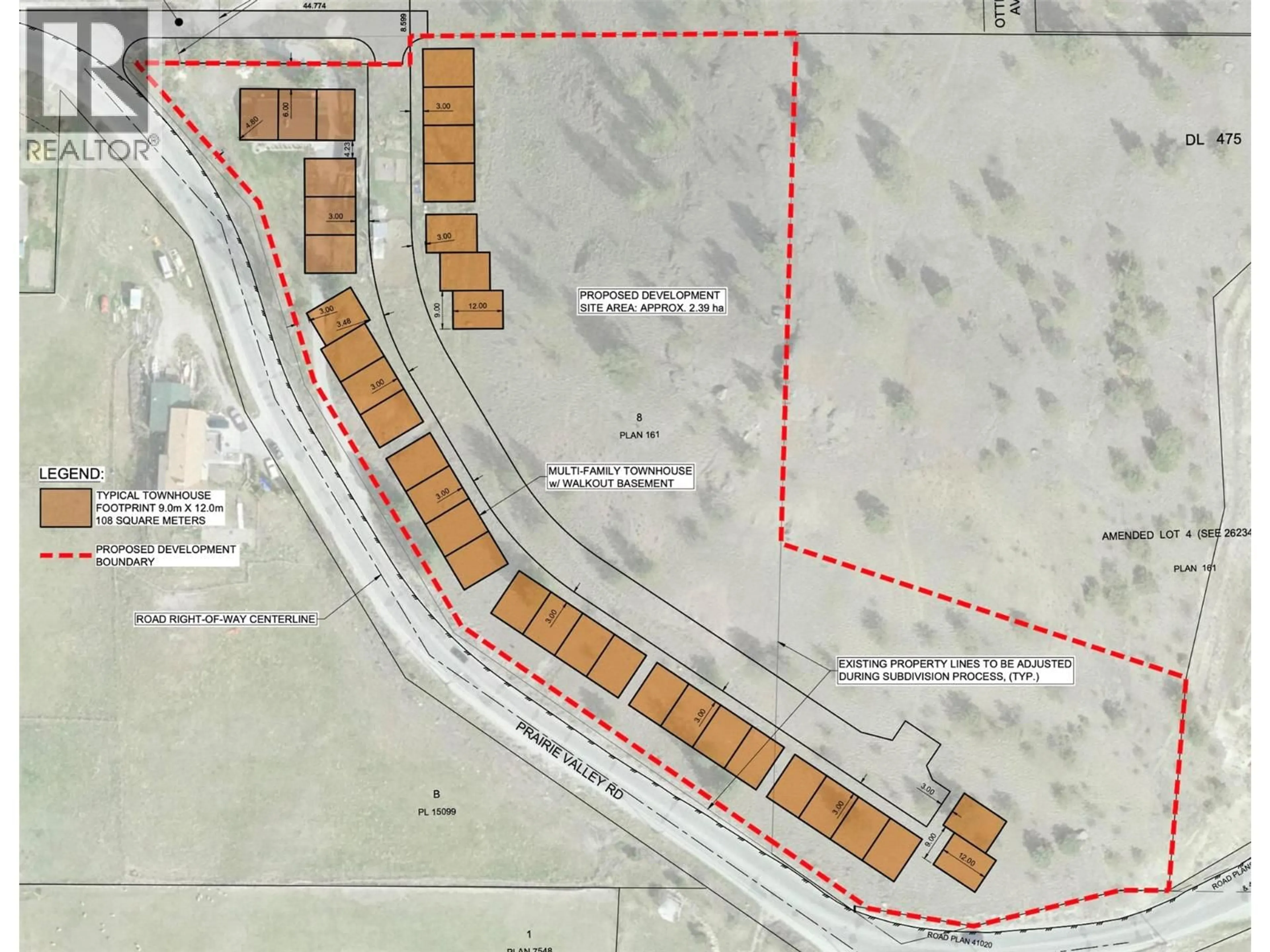 Floor plan for 13316 PRAIRIE VALLEY ROAD, Summerland British Columbia V0H1Z8