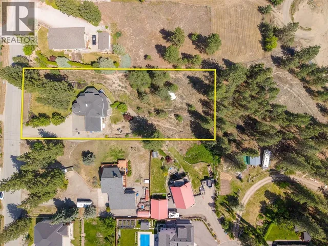 9331 CANYON VIEW ROAD, Summerland 4