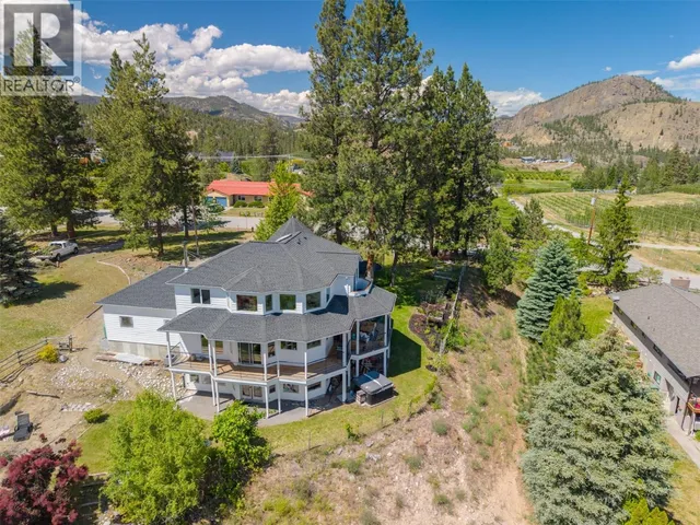 9331 CANYON VIEW ROAD, Summerland 5