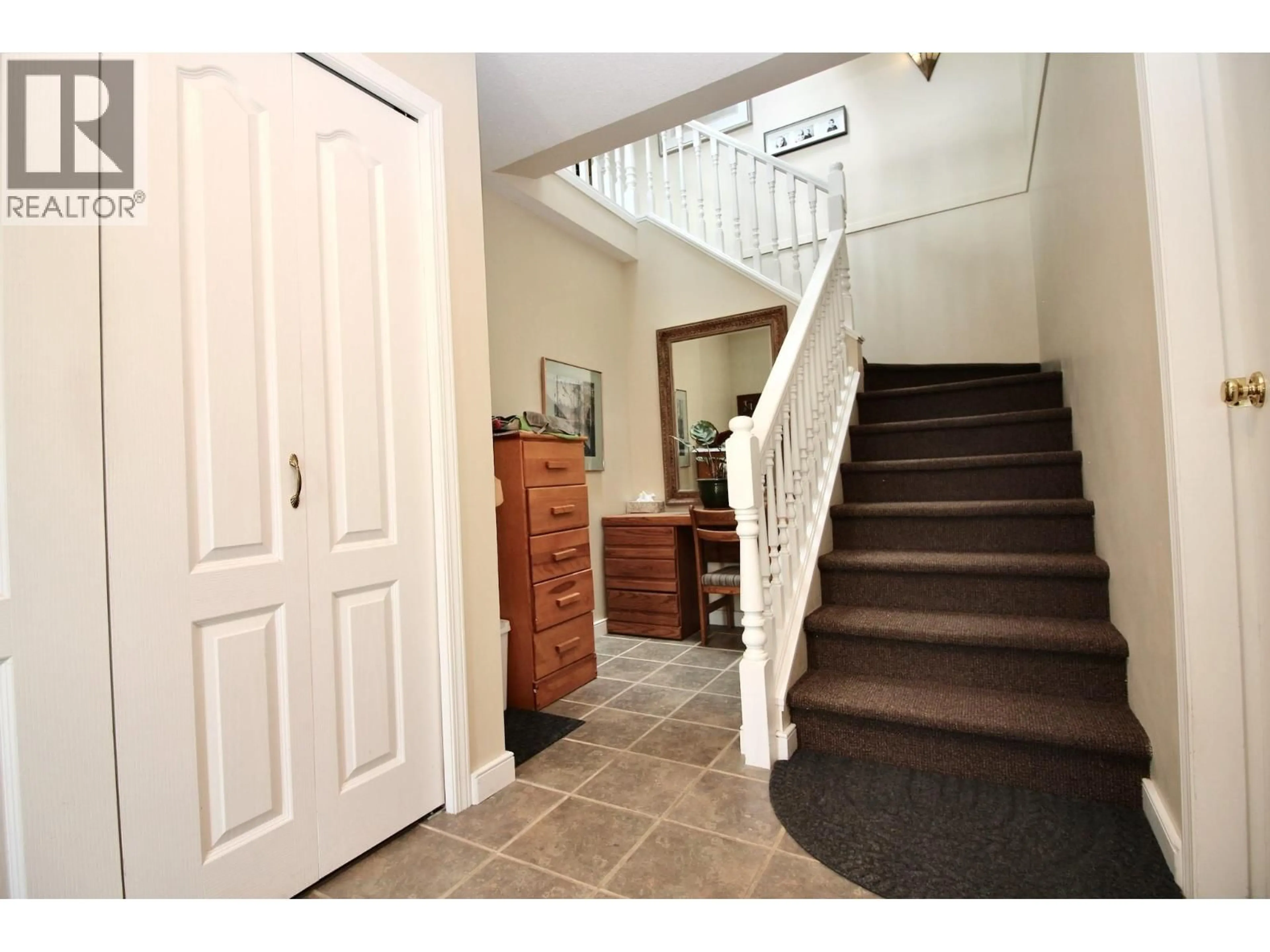 Unknown for 594 GLENMEADOWS ROAD, Kelowna British Columbia V1V1P3